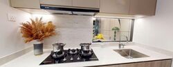 Hillock Green (D26), Apartment #539261951